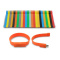 Armband USB Stick - Topgiving